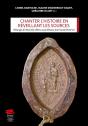 Chanter L'Histoire En Réveillant Les Sources : Mélanges D'Histoire(S) Offerts Au Professeur Jean-Daniel More - Preview