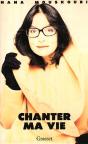 Chanter Ma Vie - Preview