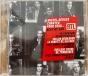Chanter Pour Ceux... - CD - Preview