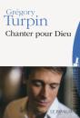 Chanter Pour Dieu - Preview