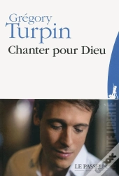 Chanter Pour Dieu