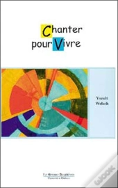 Chanter Pour Vivre