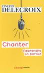 Chanter - Preview