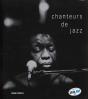 Chanteur De Jazz ; Des Voix Et Des Mots - Preview