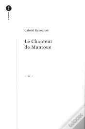 Capa do artigo Chanteur De Mantoue (Le)