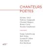 Chanteurs Poètes - Preview