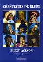 Chanteuses De Blues - Preview
