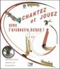 Chantez Et Jouez Avec L'Orchestre Éclaté ! - Preview