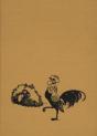 Chanticleer And The Fox - Preview