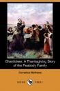 Chanticleer - Preview