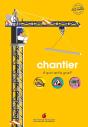 Chantier : À Quoi Sert La Grue - Preview