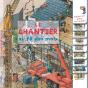 Chantier Au Fil Des Mois - Preview
