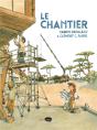 Chantier - Preview