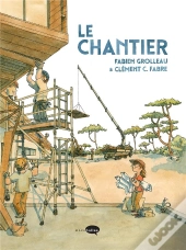 Chantier