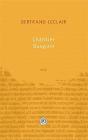 Chantier Gauguin - Preview