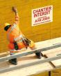 Chantier Interdit - Preview