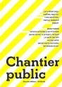 Chantier Public - Preview
