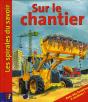 Chantier (Spirales Du Savoir) - Preview