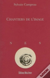 Chantiers De L'Image