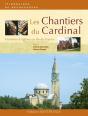 Chantiers Du Cardinal - Preview