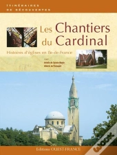Chantiers Du Cardinal