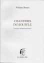 Chantiers Du Souffle - Preview