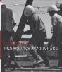 Chantiers - Preview