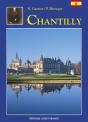 Chantilly -Espagnol - Preview