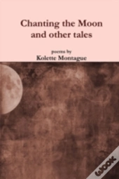 Chanting The Moon
