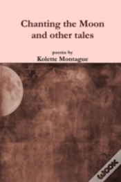 Capa do artigo Chanting The Moon