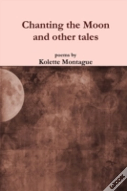 Capa do artigo Chanting The Moon