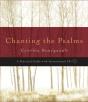 Chanting The Psalms - Preview