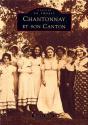 Chantonnay Et Son Canton - Preview