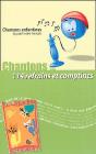 Chantons... 100 Refrains Et Comptines - Preview