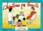 Chantons En Famille ; Livret - Preview