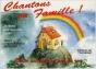 Chantons En Famille N.2 - Preview