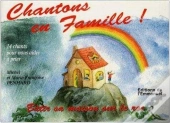 Chantons En Famille N.2