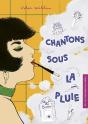 Chantons Sous La Puie - Preview