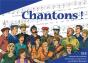 Chantons ! - Preview