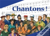 Chantons !