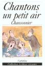 Chantons Un Petit Air - Preview