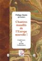 Chantres Maudits De L'Europe Nouvelle ! - Preview