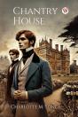 Chantry House (Edition1) - Preview