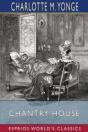 Chantry House (Esprios Classics) - Preview