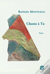 Capa do artigo Chants À Tu