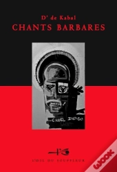 Chants Barbares