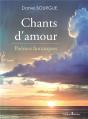 Chants D Amour, Poemes Fantasques - Preview