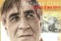 Chants D Une Terre - Preview
