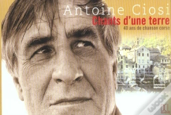 Capa do artigo Chants D Une Terre