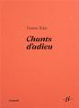 Chants D'Adieu - Preview